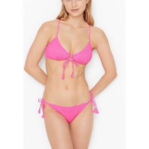 Купальник Victoria’s Secret Pink