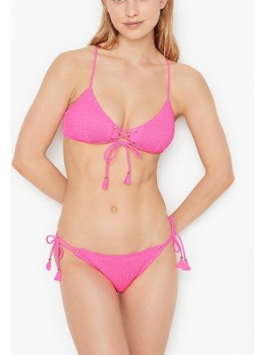 Купальник Victoria’s Secret Pink 