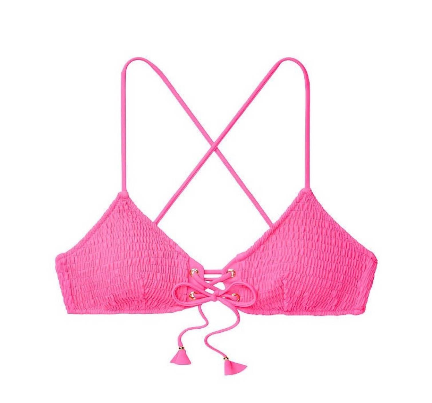 Купальник Victoria’s Secret Pink