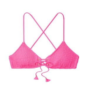 Купальник Victoria’s Secret Pink