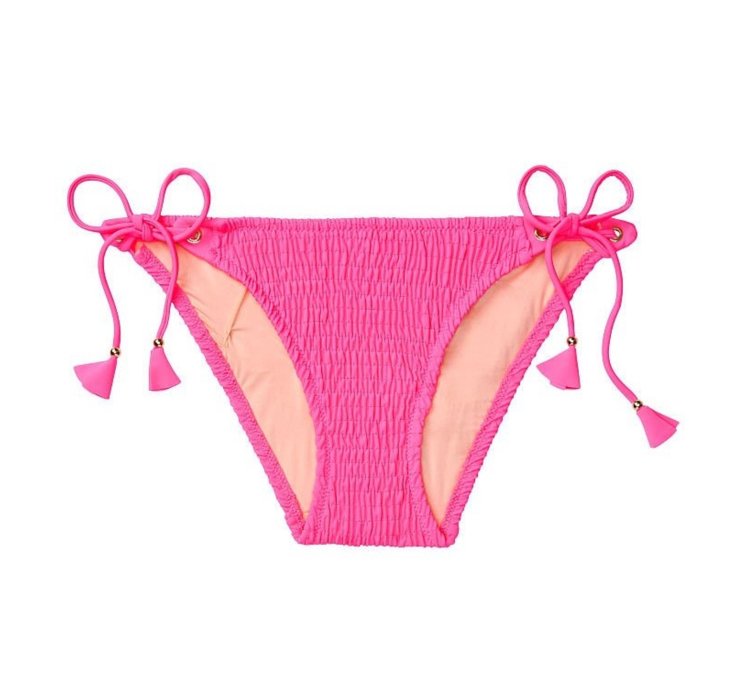 Купальник Victoria’s Secret Pink