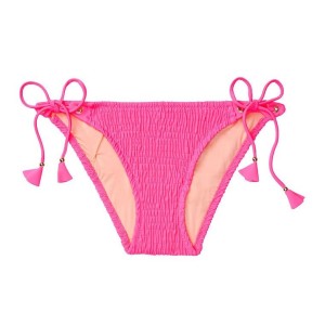Купальник Victoria’s Secret Pink