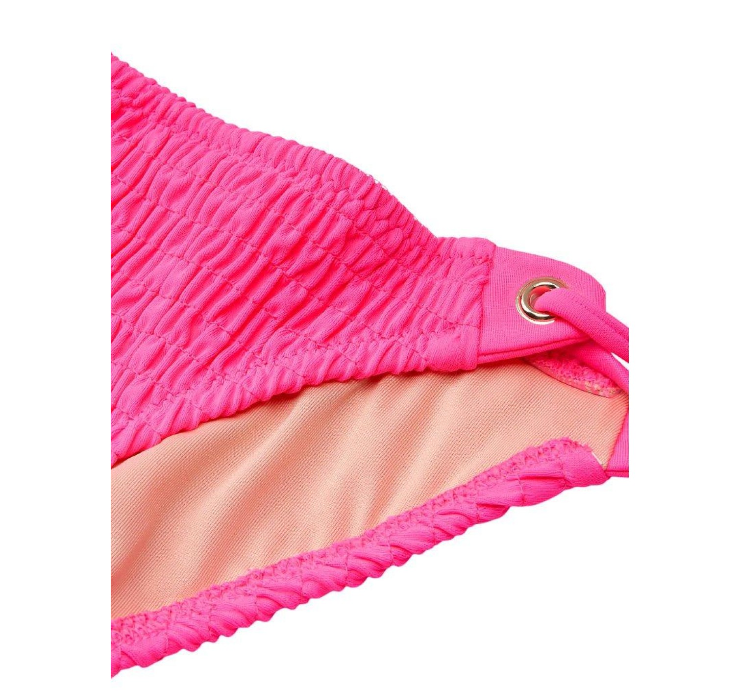 Купальник Victoria’s Secret Pink