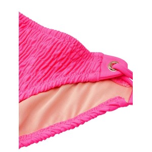 Купальник Victoria’s Secret Pink