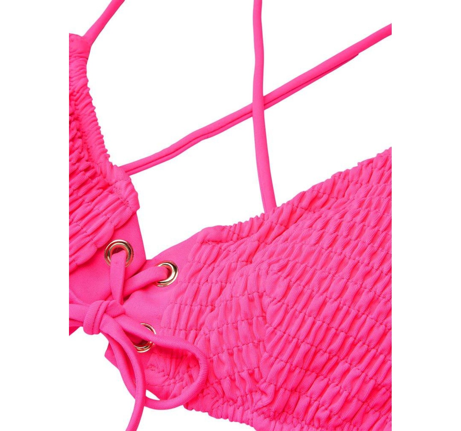 Купальник Victoria’s Secret Pink