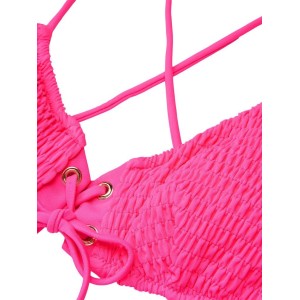 Купальник Victoria’s Secret Pink