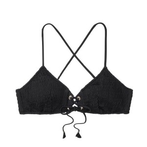 Купальник Victoria’s Secret Black
