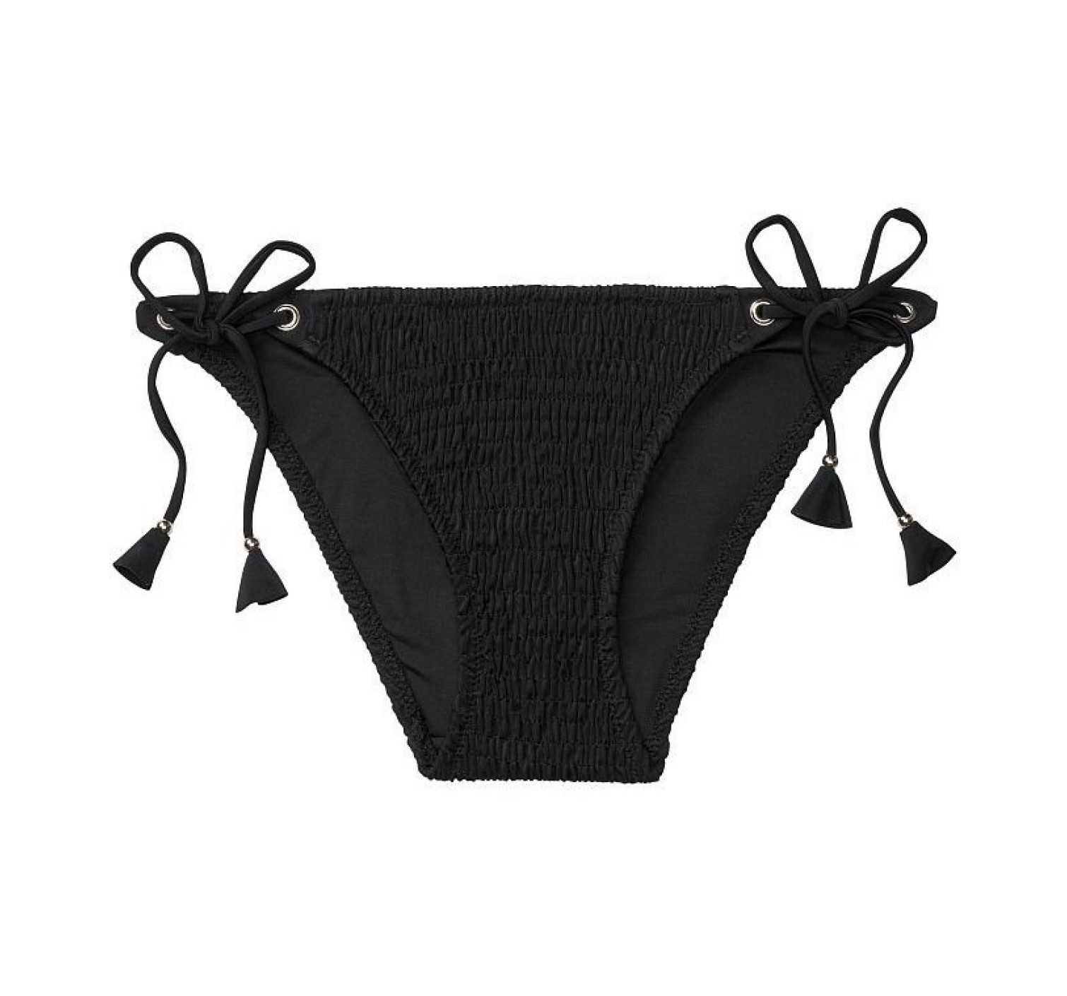 Купальник Victoria’s Secret Black
