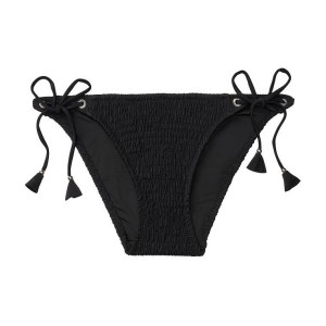 Купальник Victoria’s Secret Black