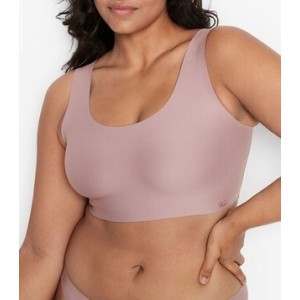  Bra Victoria’s Secret No Show Incredible Lavander