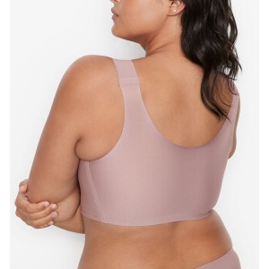 Bra Victoria’s Secret No Show Incredible Lavander
