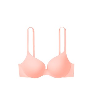 Бюстгальтер VS Perfect Shape push-up Bra