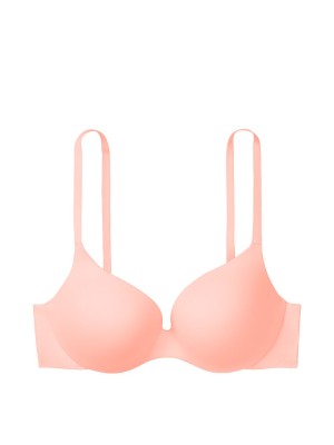 Бюстгальтер VS Perfect Shape push-up Bra
