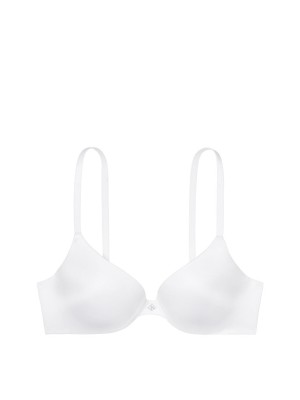 Бюстгальтер VS Very Sexy White push-up Bra