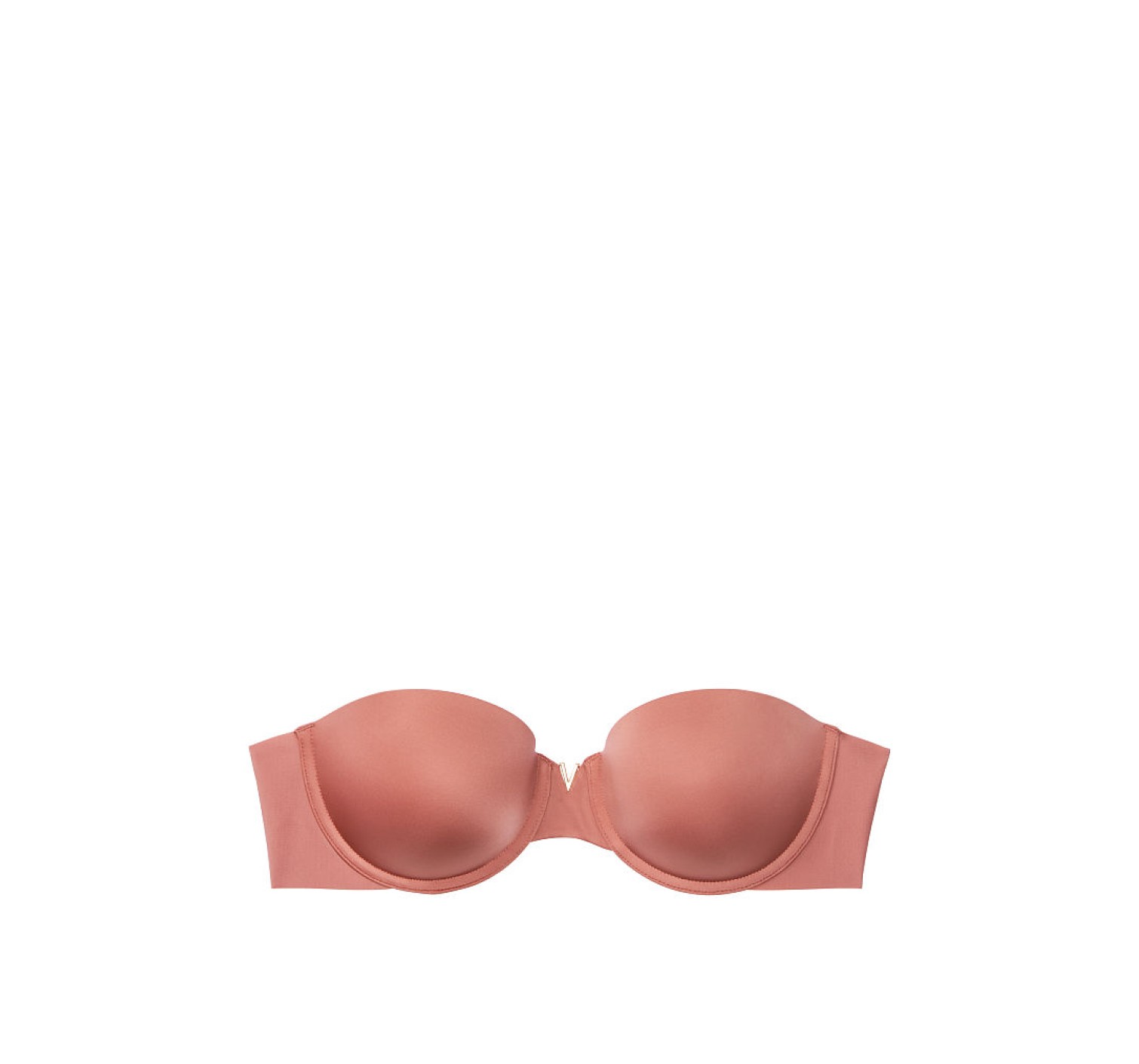 Бюстгальтер Sexy Illusions by VS Very Sexy push-up Bra