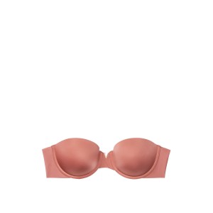 Бюстгальтер Sexy Illusions by VS Very Sexy push-up Bra