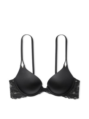 Бюстгальтер VS So Obsessed Push-up Bra