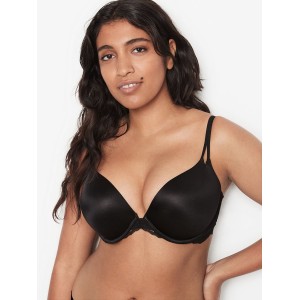 Бюстгальтер VS So Obsessed Push-up Bra