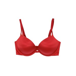 Бюстгальтер VS Very Sexy Lipstick Push-up Bra