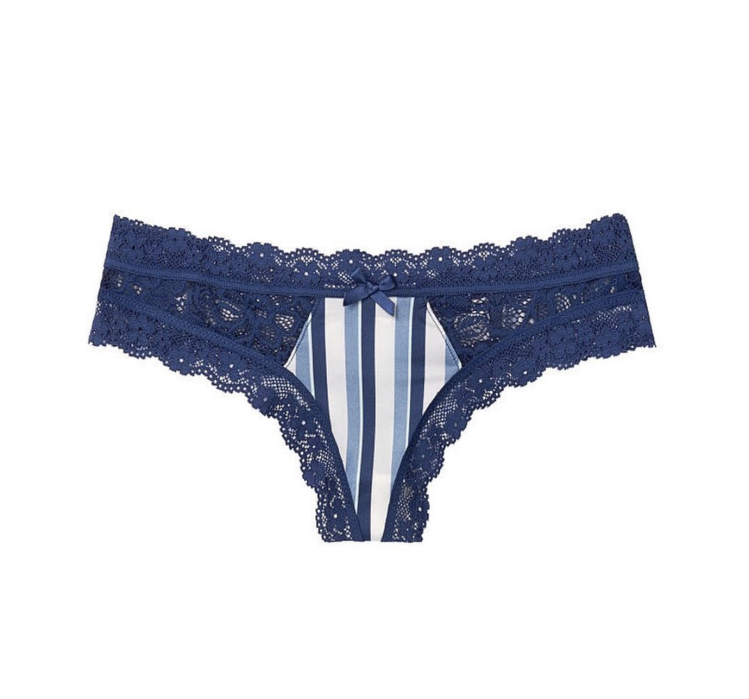 Комплект білизни Victoria's Secret Very Sexy push-up Bra set