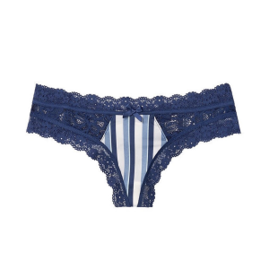 Комплект білизни Victoria's Secret Very Sexy push-up Bra set