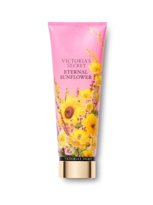 Eternal Sunflower Victoria's Secret - лосьйон для тіла