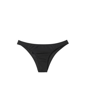 Плавки VS Swim Bottom