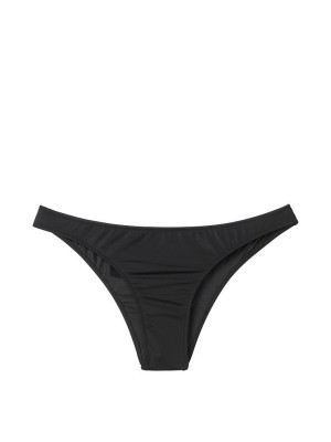 Плавки с присборкой сзади VS Swim Bottom