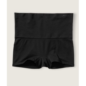 Трусики No Show PINK Seamless Shape Boyshort