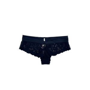 Трусики Victoria’s Secret PINK Cheekster tanga 