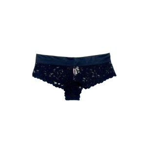 Трусики Victoria’s Secret PINK Cheekster tanga 