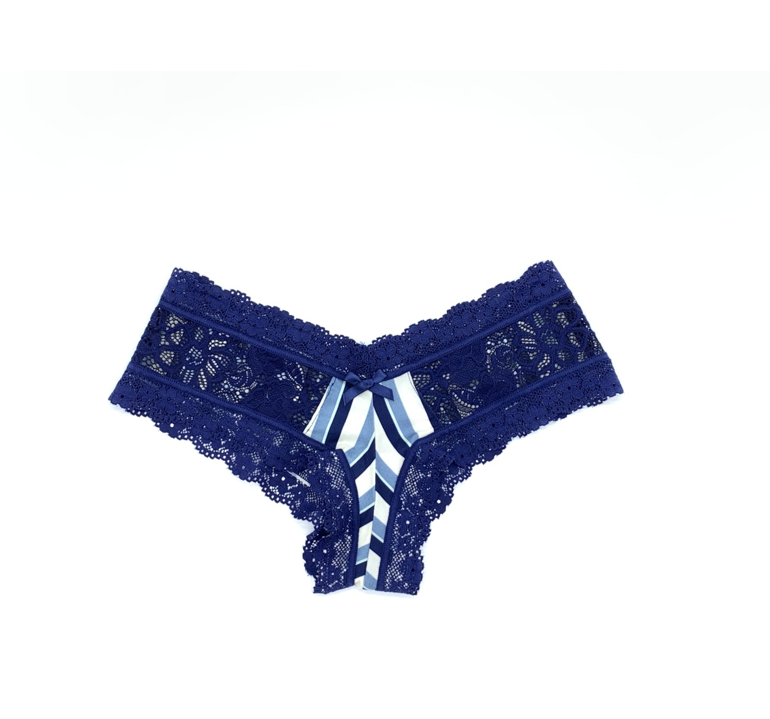 Комплект білизни Victoria's Secret Very Sexy push-up Bra set
