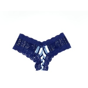 Комплект білизни Victoria's Secret Very Sexy push-up Bra set