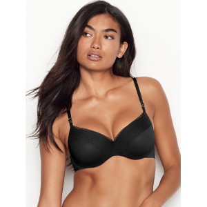 Бюстгальтер Incredible by VS Lined Demi Bra