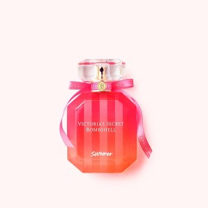 Парфуми BOMBSHELL Summer Victoria's Secret