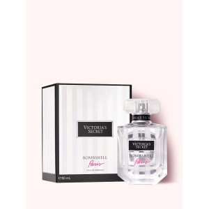 Парфюм BOMBSHELL Paris Victoria’s Secret