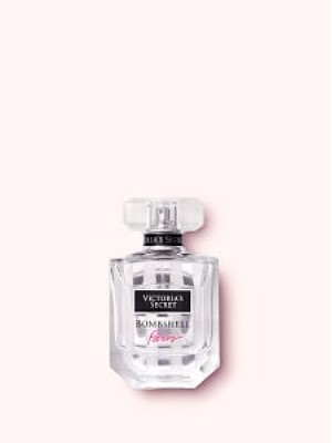 Парфюм BOMBSHELL Paris Victoria’s Secret