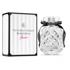 Парфюм BOMBSHELL Paris Victoria’s Secret
