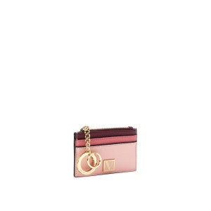 Візитниця Victoria's Secret card case Rose