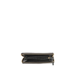 Гаманець VS The Victoria Small Wallet Black