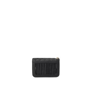 Візитниця Victoria's Secret card case Black