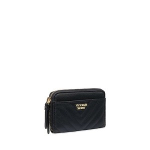 Гаманець VS The Victoria Small Wallet Black
