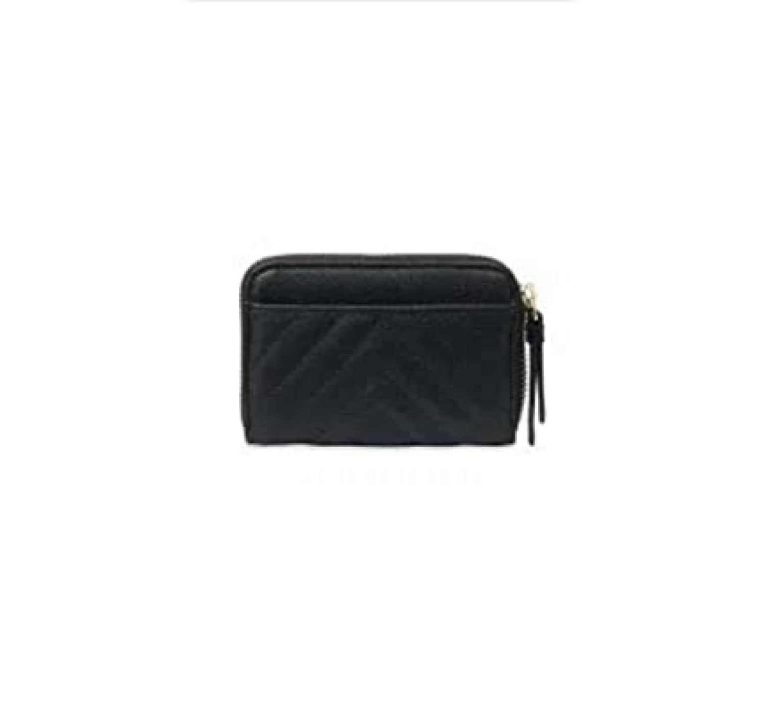 Гаманець VS The Victoria Small Wallet Black
