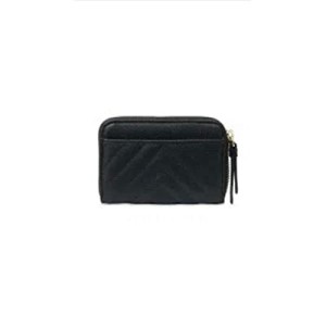 Гаманець VS The Victoria Small Wallet Black