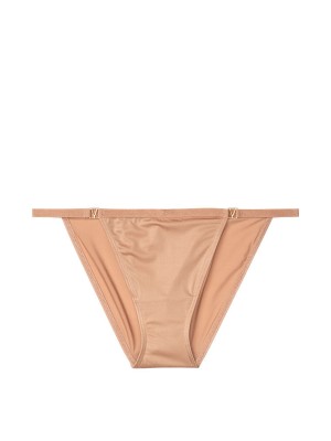 Трусики Victoria's Secret Very Sexy Bikini String