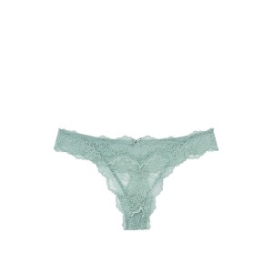 Трусики Victoria's Secret Dream Angels thong panty