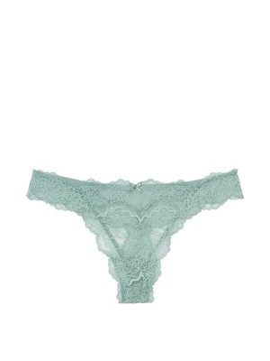 Трусики Victoria's Secret Dream Angels thong panty