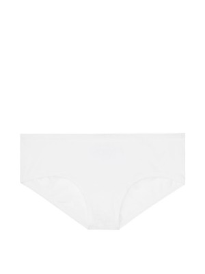 Трусики Вікторія Сікрет Hiphugger panty