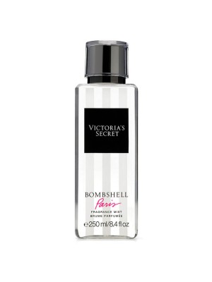 Bombshell Paris Victoria’s Secret - парфюмированный спрей