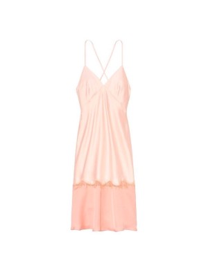 ПЕНЮАР - VICTORIA'S SECRET LONG